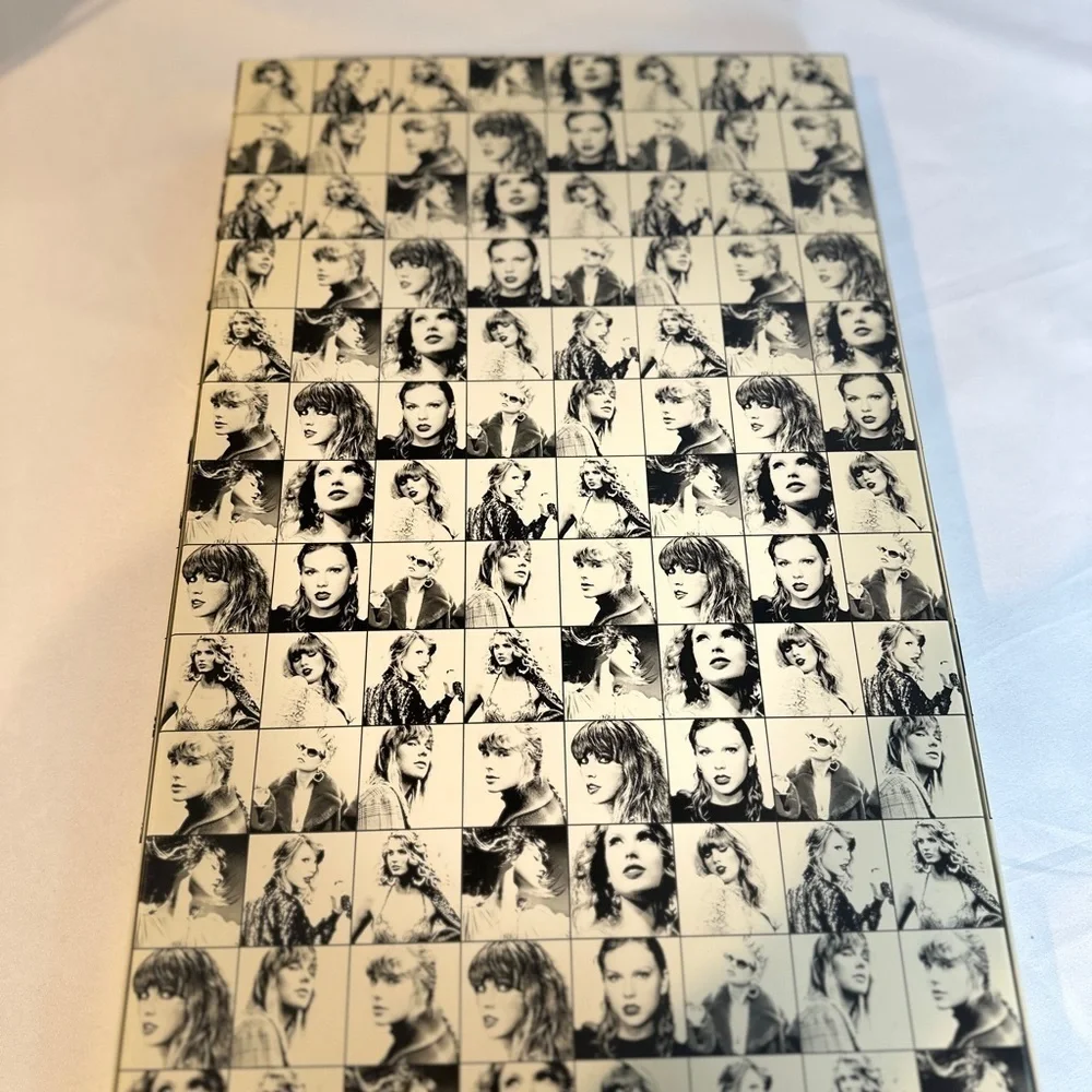 Taylor Swift The Eras Tour VIP box only